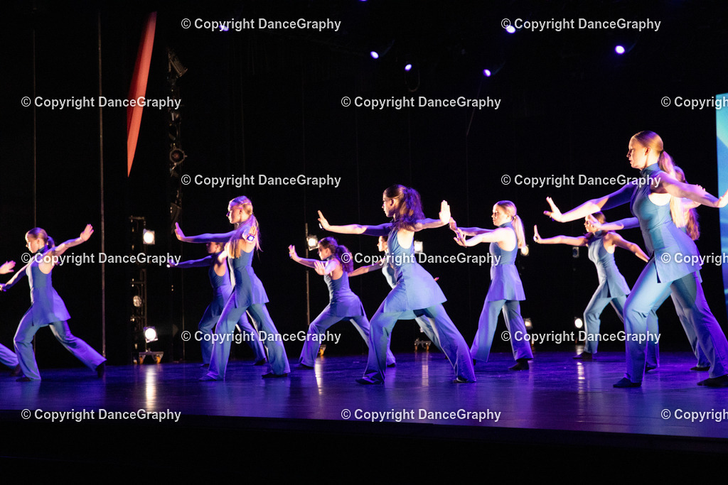 GPHY4402 | DanceGraphy - Realisiert mit Pictrs.com