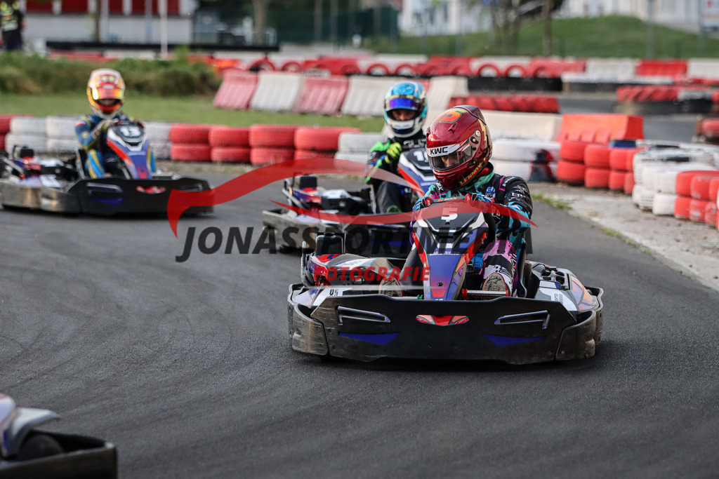 IMG_4865 | jonassportmedia - Realisiert mit Pictrs.com