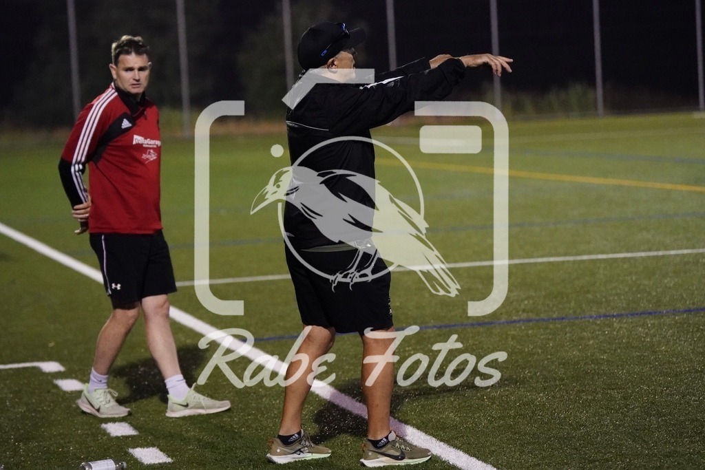 Foto 26.06.25_ 22 09 36 | rabefotos