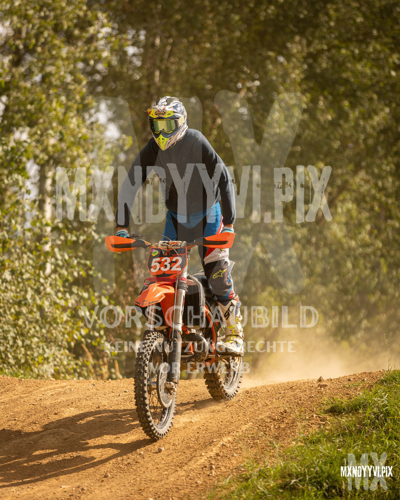 866A2705 | mxndyyvipix