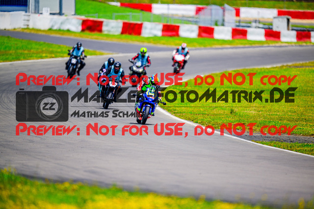 MaZZes_FotoMatrix_240717_6007705_0377 | INST