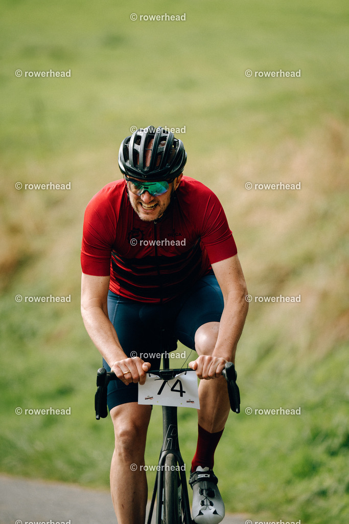 20240928_PaulHense-Rampensau_R74_S0913_DSC02561 | rowerhead - Realisiert mit Pictrs.com