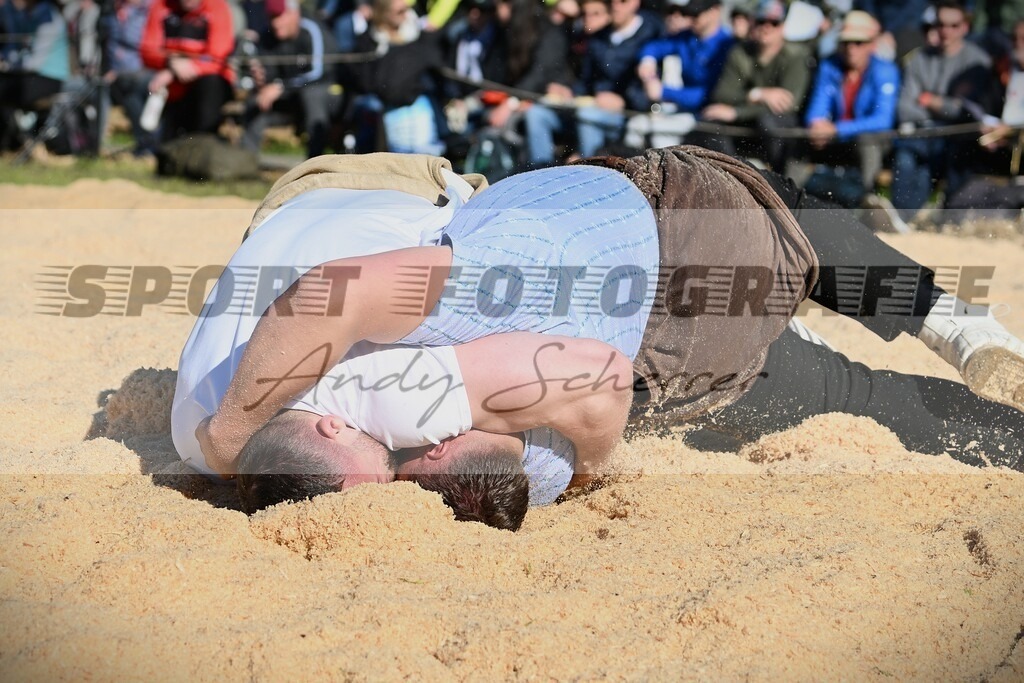 Bruhin FrediDSC_6281 | Kaufen Sie Sportbilder im Onlineshop von Andy Scherrer Sportfotografie. Faszinierende Bilder von Sportevents aus der ganzen Schweiz. Fussball, Frauenfussball, Unihockey, Handball, Schwingen und weiteren Sportarten. - Realisiert mit Pictrs.com