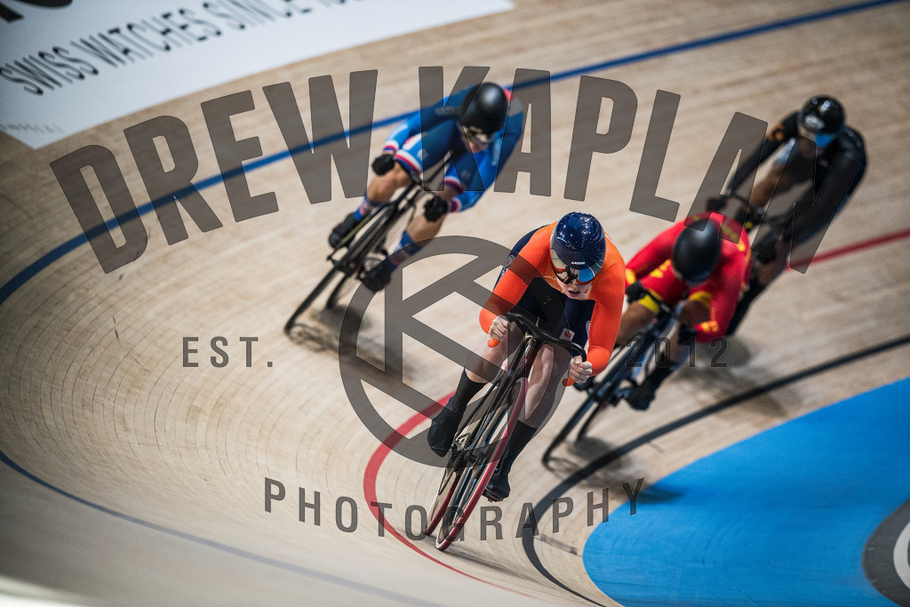 DKP-5012 | Drew Kaplan Photography
