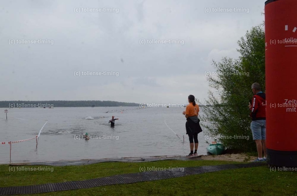 TTT_3716 | Foto | tollense-timing - Realisiert mit Pictrs.com