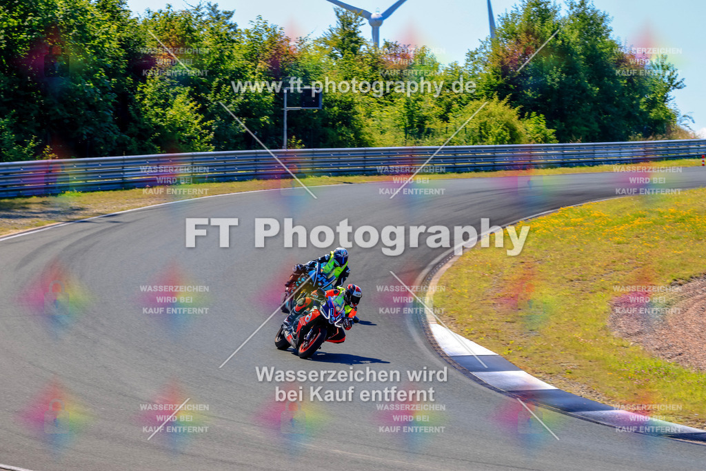 _TCM5831 | Hier findet Ihr Bilder von Touristenfahrten auf der Nürburgring Nordschleife oder von anderen Veranstaltungen die ich besucht habe. Viel Spass beim Durch Schauen 