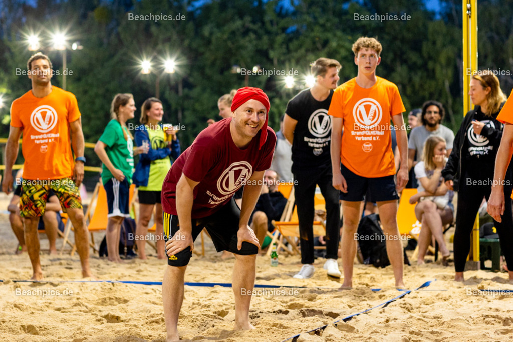 2022-001309-Strandvölkerball-WM | Vorrundentag 1, Freitag