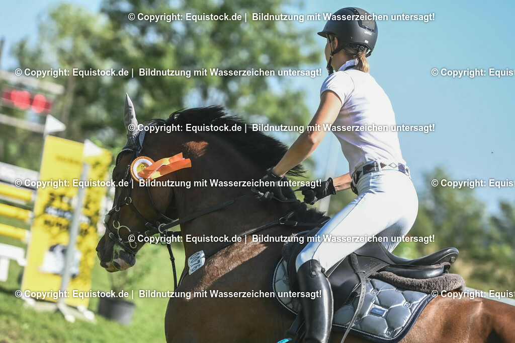 20230909_22_Springen_M_0182 | Foto: Thomas Hartig