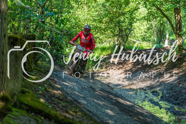 JHF.ECHT.Bogatynia.4h.Samstag.812 | jennyhubatsch-endurofotografie