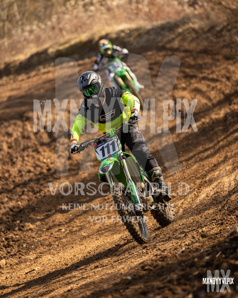 866A9639 | mxndyyvipix