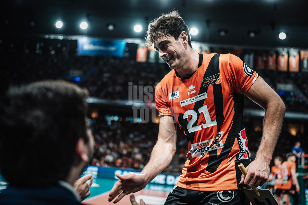 @justus.fotos-20240428-DSC04387 | sportfotografie mit justus stegemann