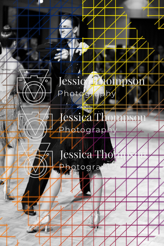 IMG_1526-2 | jessicathompsonphotography - Realisiert mit Pictrs.com