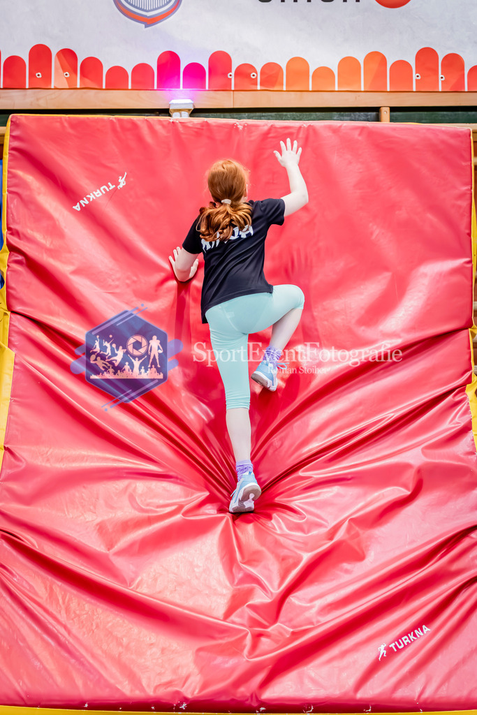 IMAG2599 | SportEventFotografie - Roman Stoiber