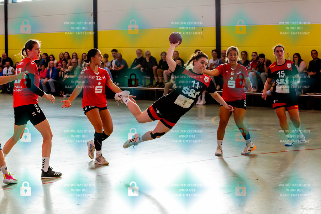 _HP_6161_3000o | 01.10.2023 vs. TV Engers