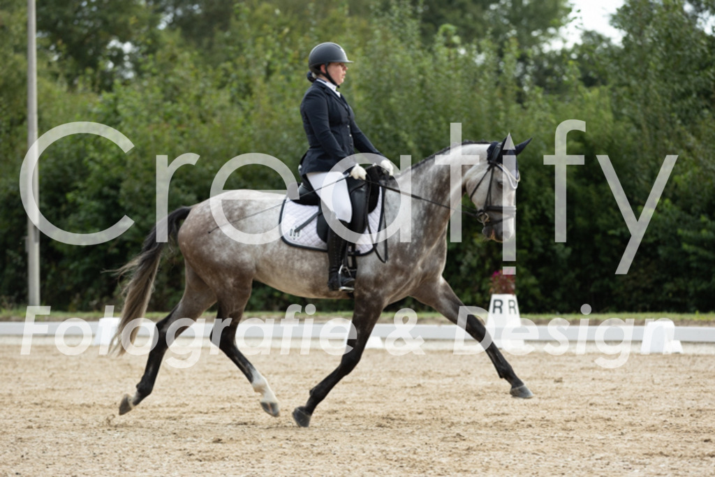 IMG_4223 | Creatify Fotografie