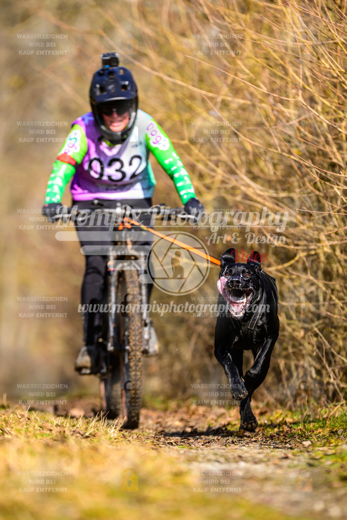 MompixPhotography_Schwabentrail2025_SO_Bike-50 | PayLife