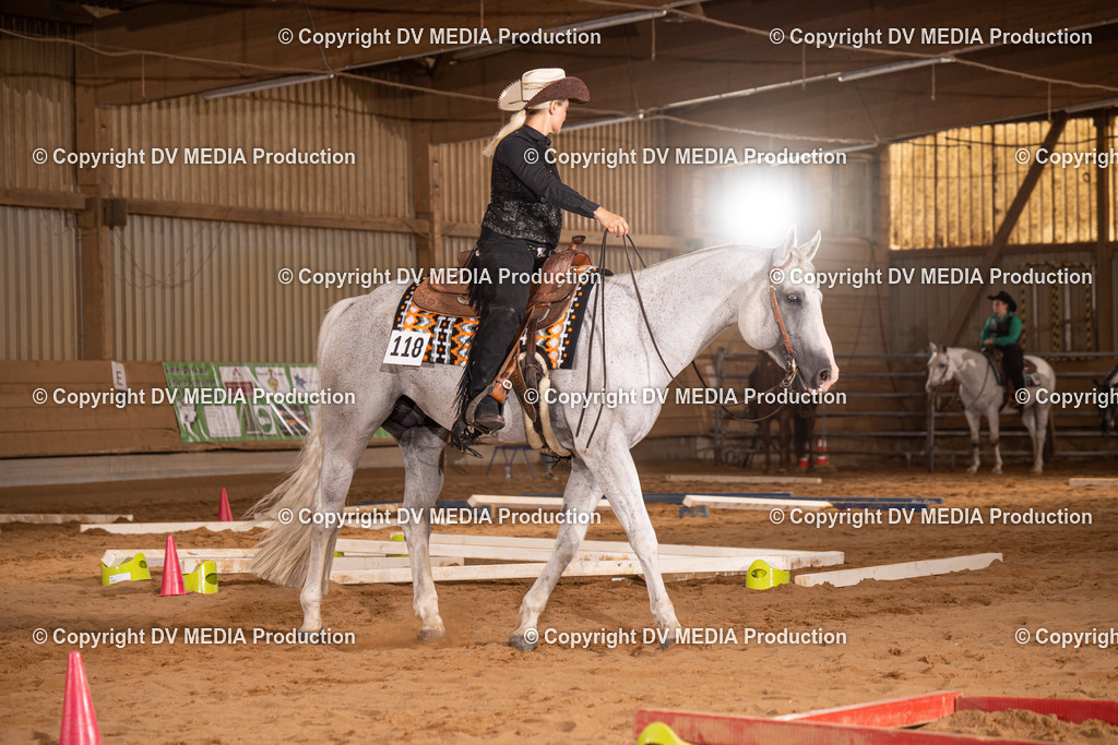 NID00692 | dv-media-shop - Realisiert mit Pictrs.com