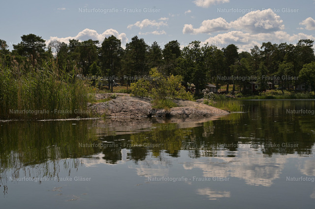 Oskarshamn (8) | Naturfotografie Frauke Gläser - Realisiert mit Pictrs.com