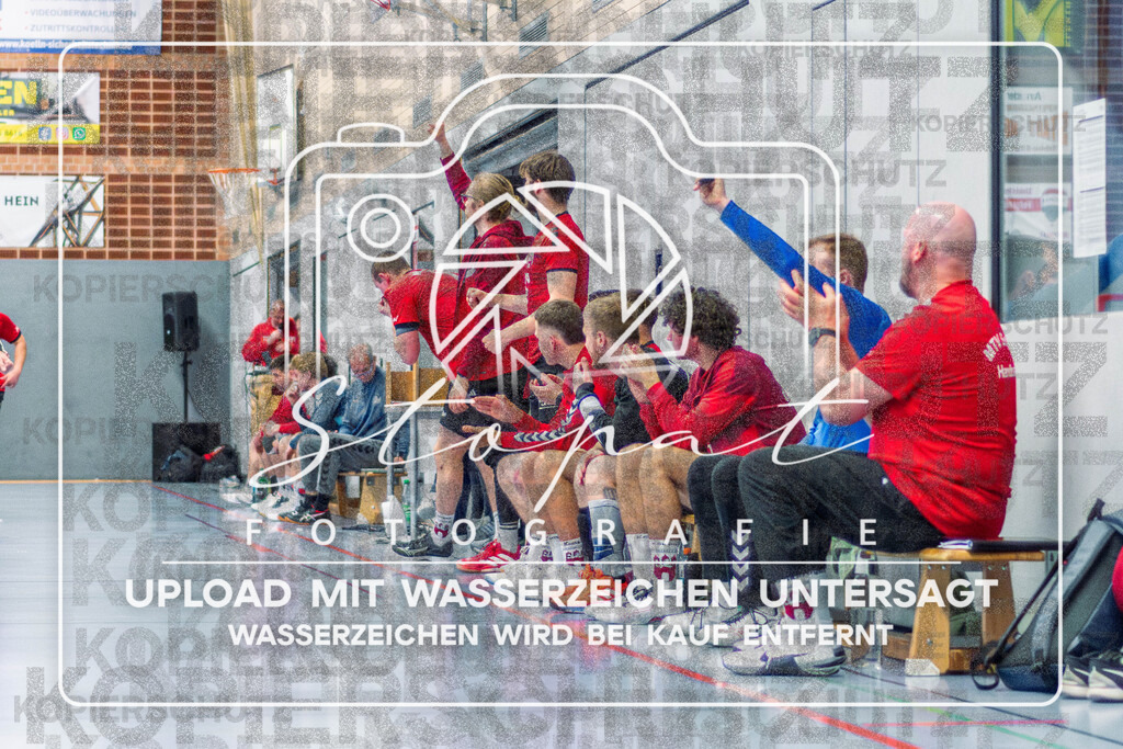 Regionsoberliga Herren Lüneburg-Stade - MTV Soltau vs. HBV 91 Celle | MTV Soltau; Regionsoberliga Herren Lüneburg-Stade - MTV Soltau vs. HBV 91 Celle am 25.04.2026 in Sporthalle Oberschule Soltau, Soltau - Realisiert mit Pictrs.com
