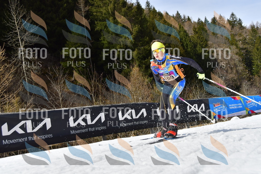 _DSC0569 | holidayphoto