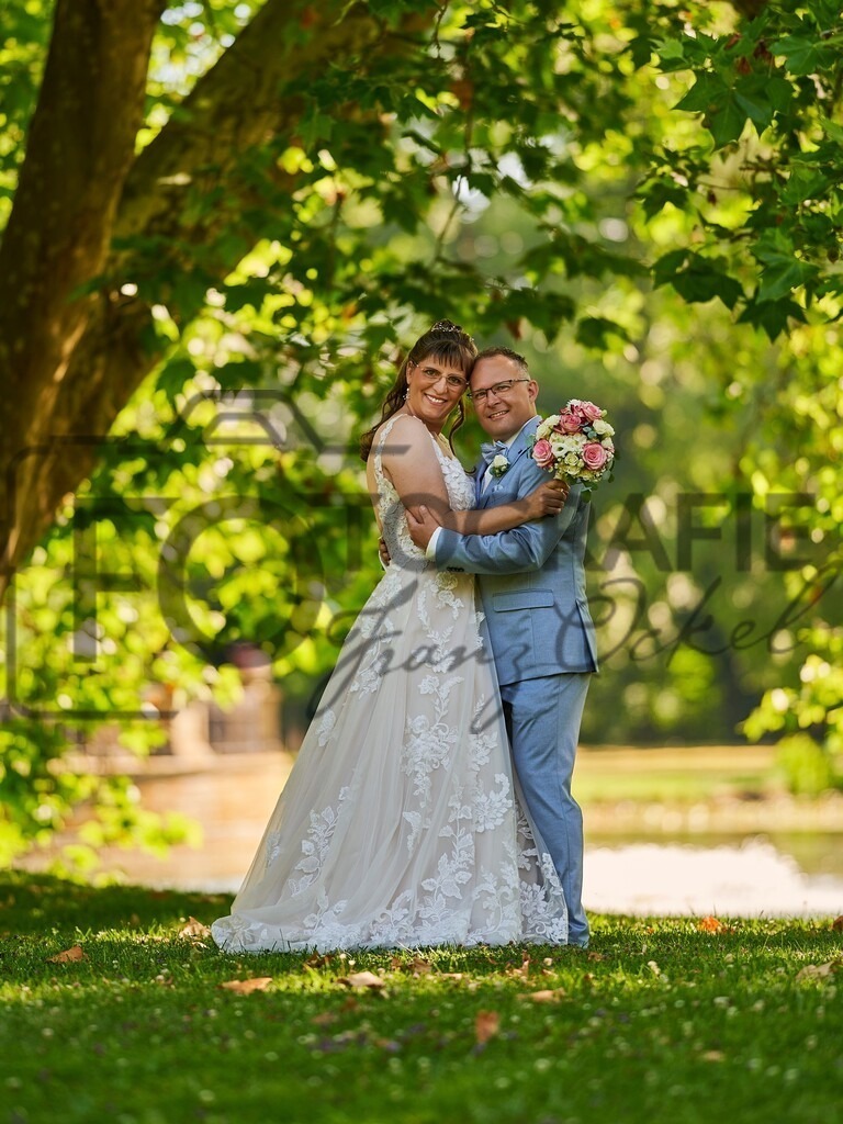 HuS_DSC1470 | Fotobox, Portraitfotografie, Hochzeitsfotografie, Bewerbungsfoto - Realisiert mit Pictrs.com