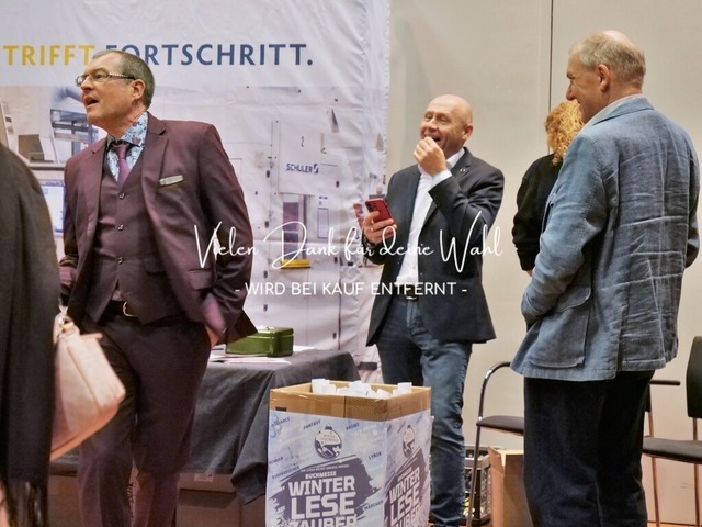 P1406306 | Fotografie für »mehr« Persönlichkeit ... von Anfang an - authentisch natürlich emotional - Geburt, Kinder und Familie, Entrepreneure, Kreative, Kamera-Scheue, Interessierte. Mit Empathie und ohne Posen erstelle ich Bilder mit "Wieder-Erkennungs-Gefühl".