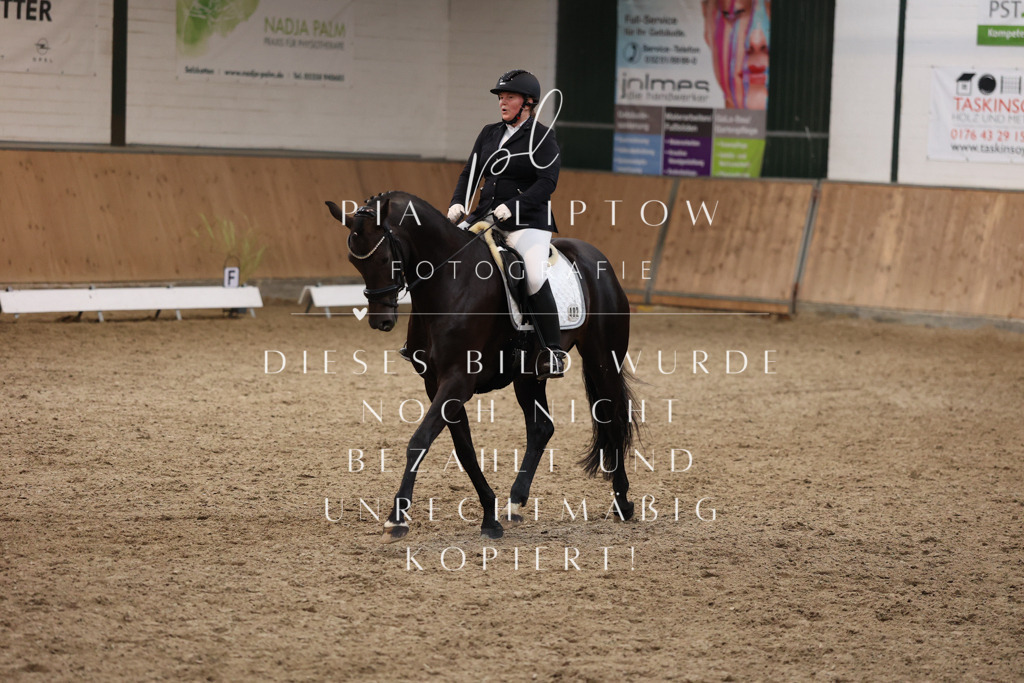 IMGM8200 | pl-fotografie