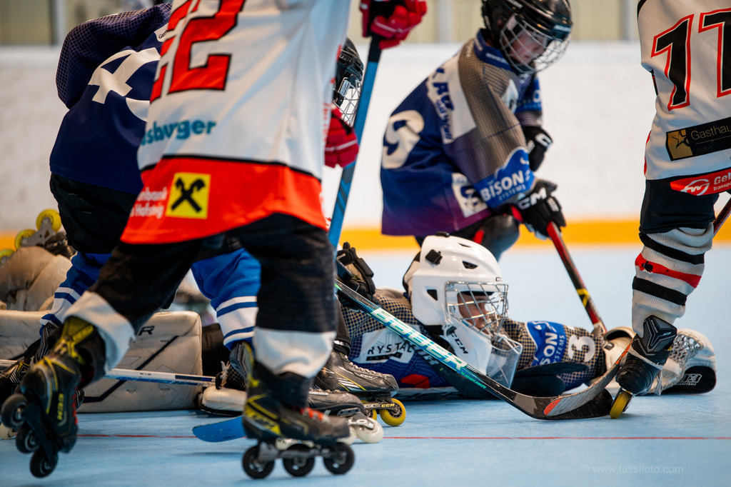 DSC_6941 | "Fussifoto.com – Ihr Ansprechpartner für hochwertige Fotografie! Entdecken Sie kreative Bilder und professionelle Dienstleistungen. Kontaktieren Sie uns für Ihre Projekte!"