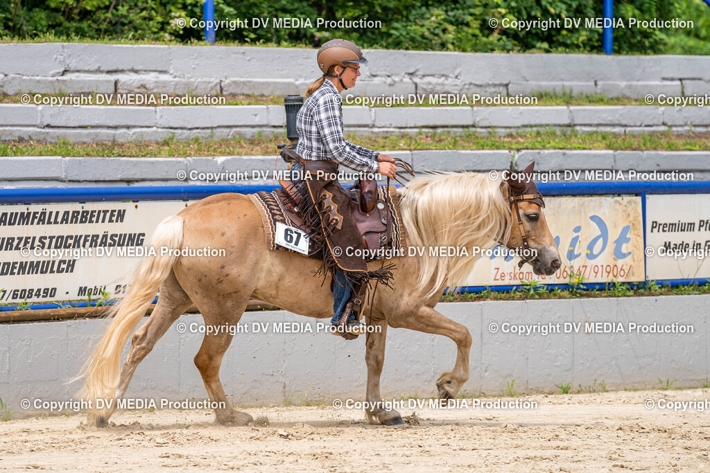 Zeiskam Tag 2-2833 | dv-media-shop - Realisiert mit Pictrs.com