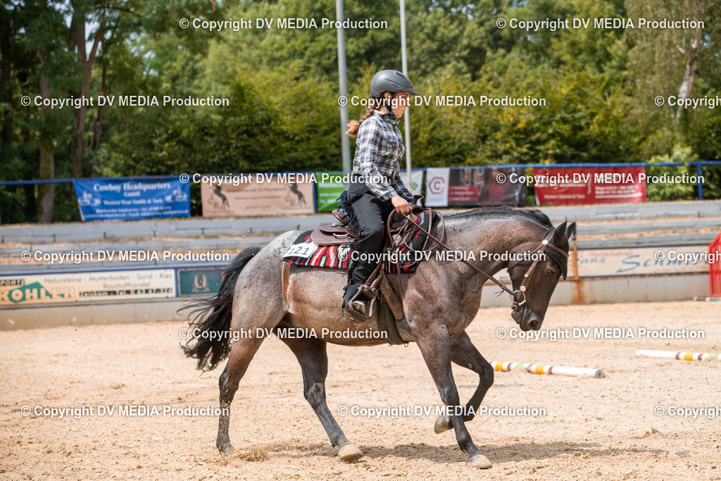 EWP_6314 | dv-media-shop - Realisiert mit Pictrs.com