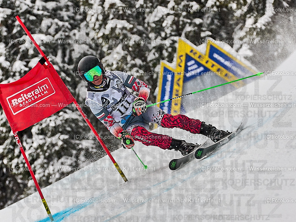 _WWO1837_MASTERS-CUP_Reiteralm_BD-GS_BARABAS Stanislaw | Hochzeitsfotograf mit dem Blick für´s Wesentliche, Firmung, Erstkommunion, Firmenfeiern, Sportfotoservice, Reproduktionen, Konzertfotografie, Pressefotografie, Luftbildfotografie, Innenarchitektur, Werbefotografie, Sponsoren-Livebildfotografie.