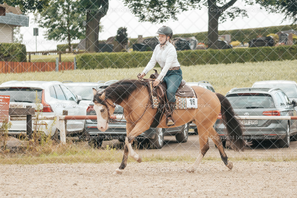 DSC09189 | ikphotography - Realisiert mit Pictrs.com