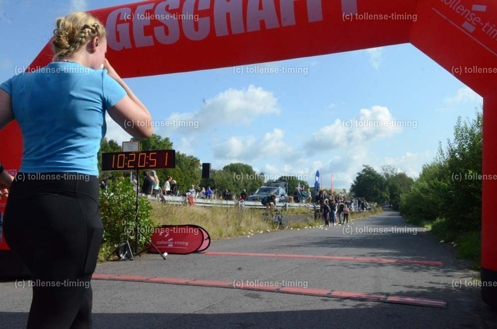 TTT_6811 | Foto | tollense-timing - Realisiert mit Pictrs.com