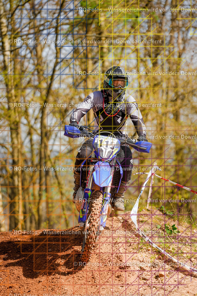2 Lauf Mernes-1057 | Sportfotografie von RO-Fotos: Motorsport, Motocross, Enduro, Laufveranstaltungen und Triathlon. Professionelle Fotos von Sportlern und Events. - Realisiert mit Pictrs.com
