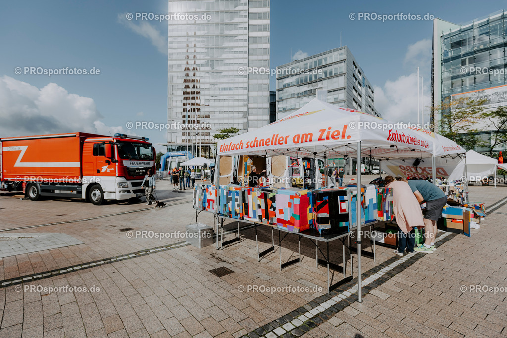 240825_Treppenlauf-3 | Professionelle Fotos Ihrer Laufsportveranstaltung.