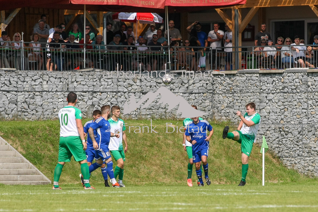 993T9855 | Medien- Sport- Entertainmentfotos