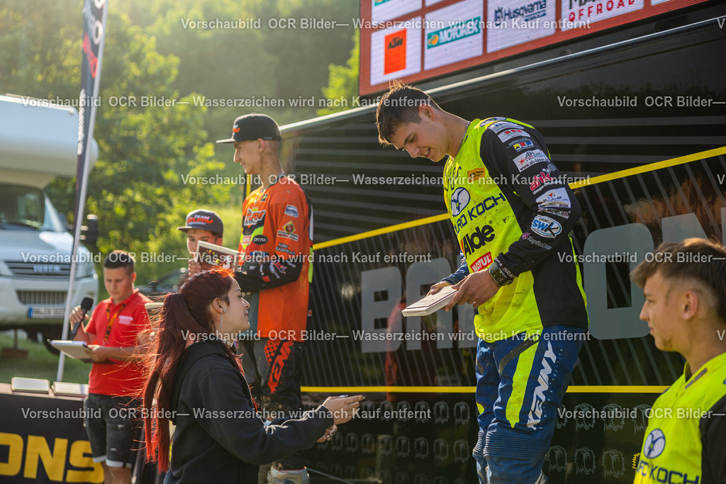 GCC Venusberg Sa R3-4386 | OCR Bilder Fotograf Eisenach Michael Schröder