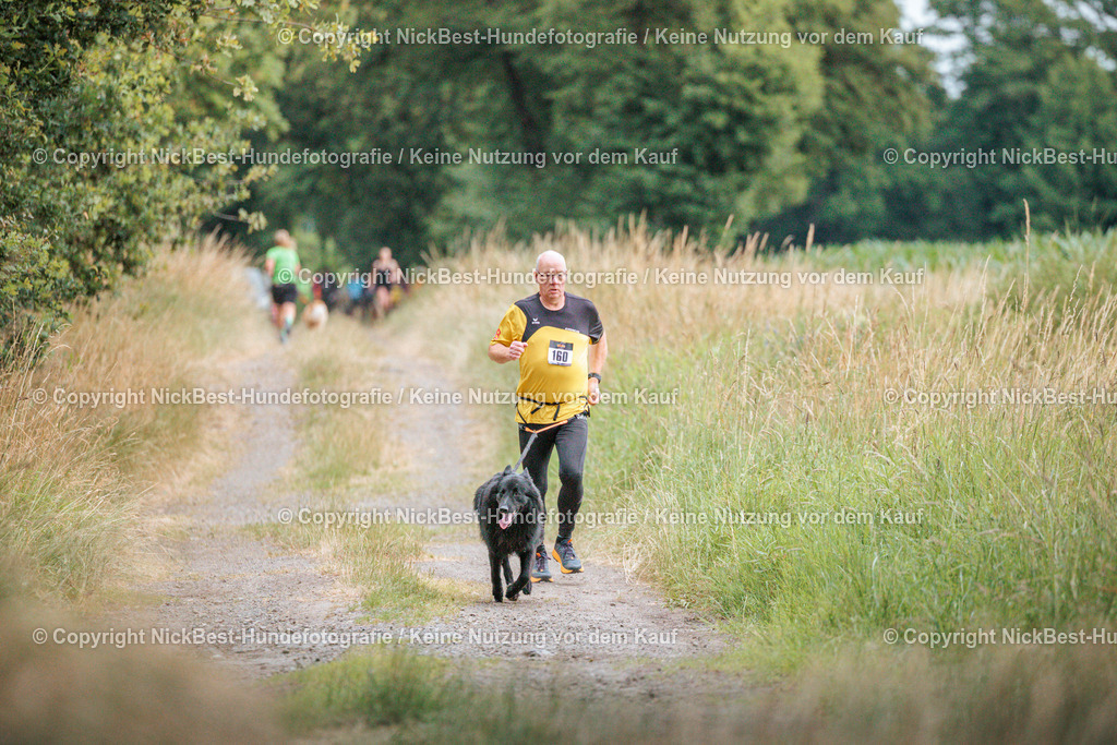 THS-Quakenbrück-2026-Nickbest-Hundefotografie-0639 | Dein Hund! Dein Moment! Deine Erinnerungen! Hundefotografie in Bremen Blumenthal. Ich fange die besonderen Momente deines Vierbeiners ein – ob Indoor mit Blitzanlage oder in der freien Natur. Sicher dir dein Moment und dein Termin für eure Erinnerungen.