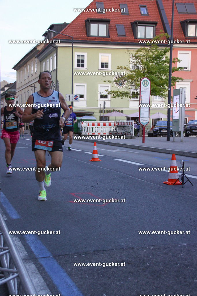 IMG_3048 | Sportfoto event-gucker Herbert Scherer