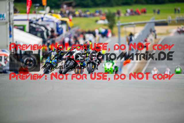 MaZZes_Fotomatrix_20230723_6007705_7931 | PRO SUPERSTOCK