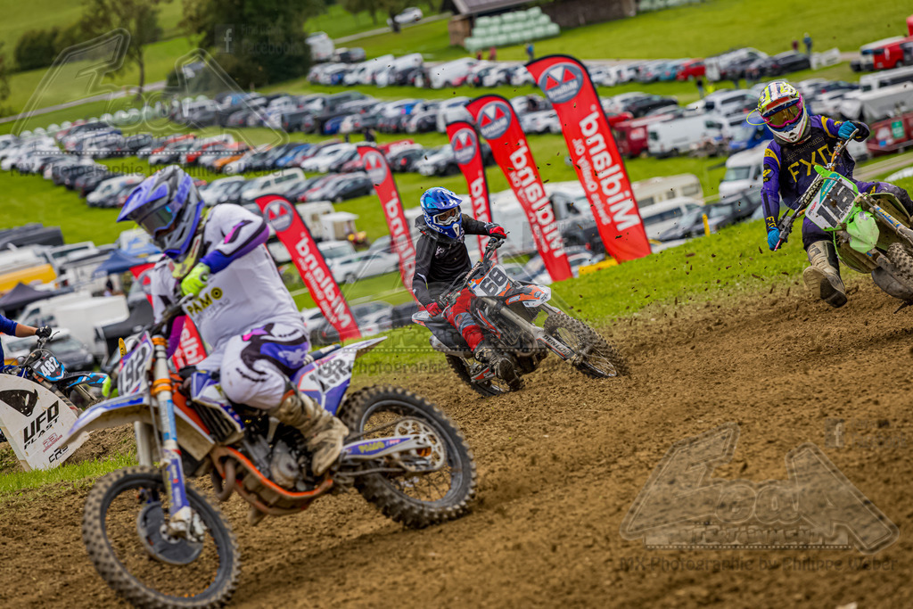 070A9242 | EeaA-Entertainment fotografiert für den SAM - Schweizerischer Auto- und Motorradfahrer-Verband und das Motor Journal in der Sparte Motocross, MX Photographie, Schweiz, SAM, MXRS, Swiss MX Network, Motocross Fotografie, MX Fotografie, Fotograf, Photographi