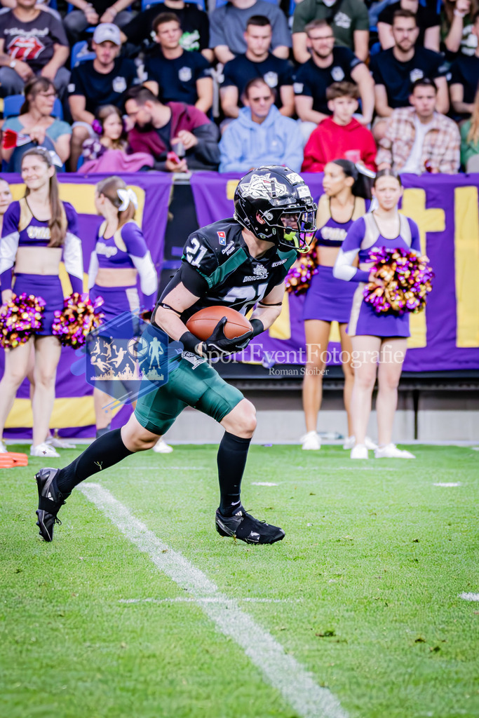 IMAG5135 | SportEventFotografie - Roman Stoiber