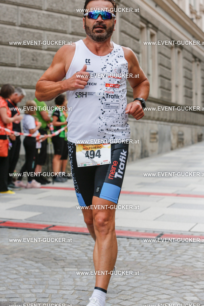 _IPS3051 | Sportfoto event-gucker Herbert Scherer