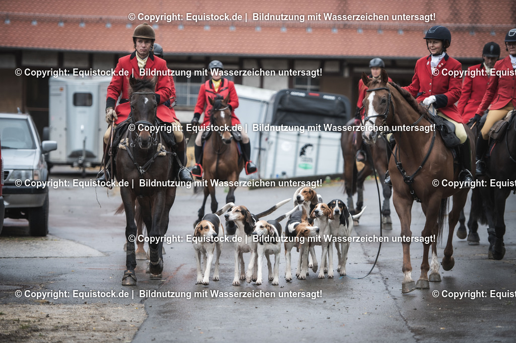 20241013_Jagd-Marbach_0128 | Foto: Thomas Hartig