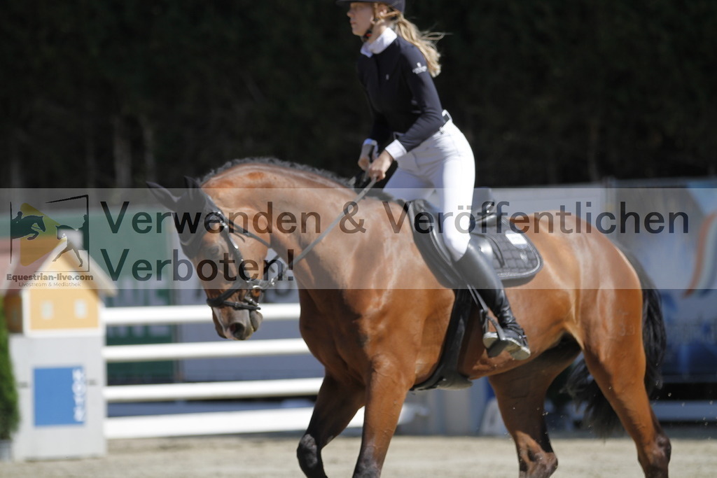 _MG_8172 | equestrian-live-com