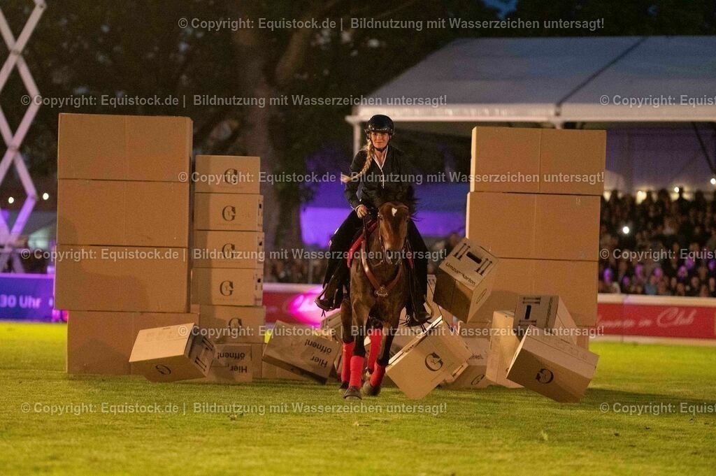 20230526_Pferdenacht_1092 | equistock