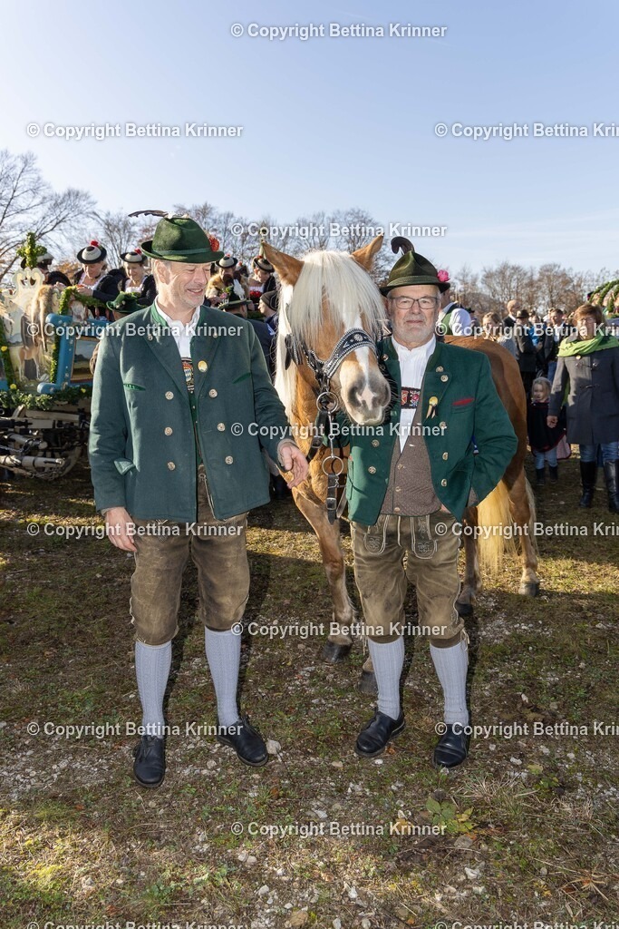 LBT24-973 | foto-bettina-krinner - Realisiert mit Pictrs.com