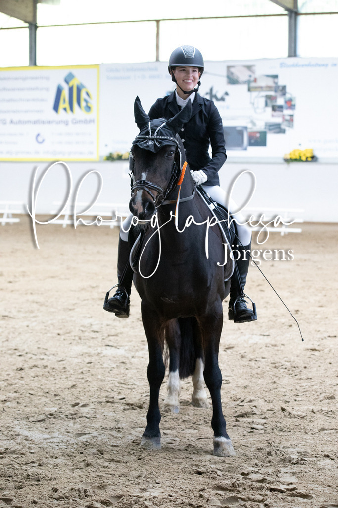 IMG_6162 | photographesa-joergens - Realisiert mit Pictrs.com