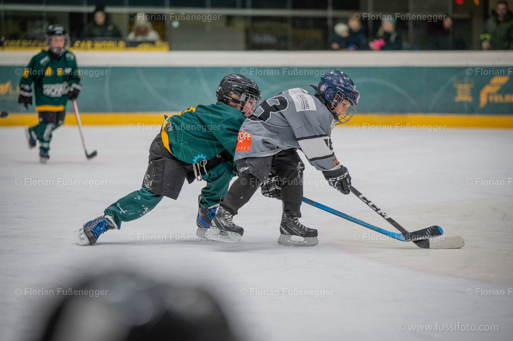 IMG_0042 | "Fussifoto.com – Ihr Ansprechpartner für hochwertige Fotografie! Entdecken Sie kreative Bilder und professionelle Dienstleistungen. Kontaktieren Sie uns für Ihre Projekte!"