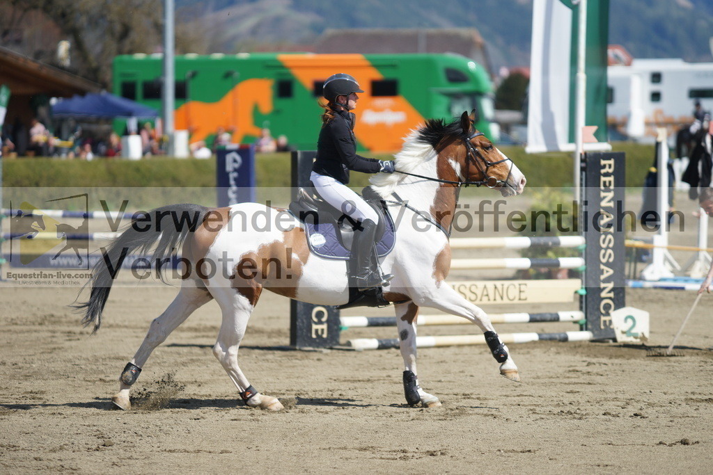 DSC03055 | equestrian-live-com